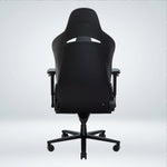 Load image into Gallery viewer, Silla gamer Razer Enki ORIGINAL - Curve Black
