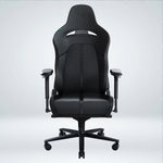 Load image into Gallery viewer, Silla gamer Razer Enki ORIGINAL - Curve Black
