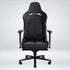 Silla gamer Razer Enki ORIGINAL - Curve Black