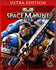 Warhammer 40,000: Space Marine 2 - Ultra Edition - Steam - Perú (PC)