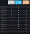 files/worldofwarcraftforevercoleccionepicheroicedicioneswowperu_c2267db5-0ae9-4417-85e6-a52fb6b78b10.jpg
