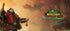 files/worldofwarcraftgoldmistsofpandariaclassicperuorocomprar.jpg