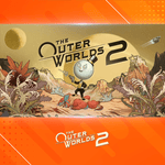 Load image into Gallery viewer, The Outer Worlds 2 (PC)
