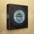 World of Warcraft: Edición de coleccionista Forever