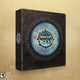 World of Warcraft: Edición de coleccionista Forever
