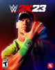 WWE 2K23 - Steam (PC)