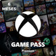 Xbox Live GOLD 14 days