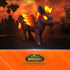 Mascota Coraje ardiente - World of Warcraft (Mists of Pandaria Classic)
