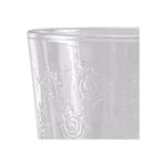 Load image into Gallery viewer, Horde Shield Necklace - World of Warcraft
