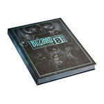 Load image into Gallery viewer, Horde Shield Necklace - World of Warcraft
