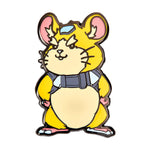 Load image into Gallery viewer, Horde Shield Necklace - World of Warcraft
