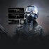 Call of Duty: Black Ops Cold War - Paquete Profesional: Operaciones Especiales