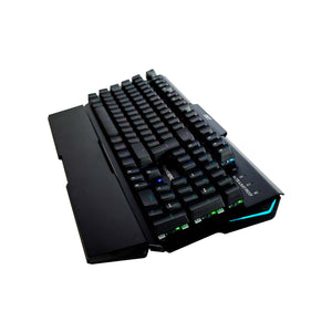 DXT MECHANICAL THUNDERCHIEF Keyboard – RGB