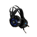 Load image into Gallery viewer, DXT HUNTER 7.1 Headphones (PC)
