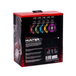 Load image into Gallery viewer, DXT HUNTER 7.1 Headphones (PC)
