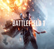 Battlefield 1 - Origin PC