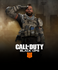 Call of Duty®: Black Ops 4 - C.O.D.E. Salute Pack
