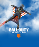 Call of Duty®: Black Ops 4 - C.O.D.E. Jump Pack