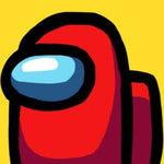 Load image into Gallery viewer, Among Us PC
