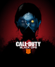 Call of Duty®: Black Ops 4 - Zombis "Confidencial"