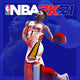 NBA 2K21 (PC) - Steam