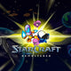 StarCraft Remastered: Cartooned