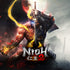 Nioh 2  (PS4 y PS5)