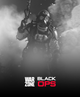 Call of Duty: Black Ops Cold War - Lote de World Series de Warzone 2021