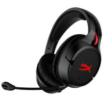Load image into Gallery viewer, HYPERX CLOUD FLIGHT Headphones
