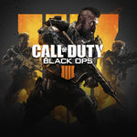 Load image into Gallery viewer, Call of Duty: Black Ops 4 - Edición estándar (PC)
