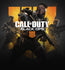Call of Duty: Black Ops 4 - Standard Edition (PC)