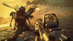 Load image into Gallery viewer, Rage 2: Deluxe Edition - Steam (PC)
