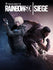 Tom Clancy's Rainbow Six Siege PC