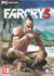 Far Cry 3 - Steam (PC)
