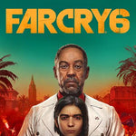 Load image into Gallery viewer, Far Cry 6 - GLOBAL (NO PERÚ) - Ubisoft (PC)
