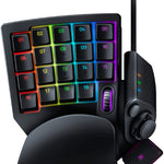 Load image into Gallery viewer, Razer Tartarus V2 Chroma - Teclado gaming - Negro
