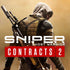 Sniper Ghost Warrior Contracts 2 (PC) - Steam