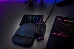 Load image into Gallery viewer, Razer Tartarus V2 Chroma - Teclado gaming - Negro
