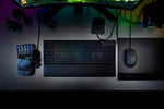 Load image into Gallery viewer, Razer Tartarus V2 Chroma - Teclado gaming - Negro
