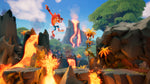 Load image into Gallery viewer, Crash Bandicoot 4: It&#39;s About Time (PS4 y PS5)
