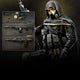 Black Ops Cold War - Professional Pack: Golden Age III