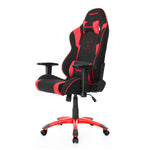Load image into Gallery viewer, Silla gamer AKRacing - Fightning Wolf Roja
