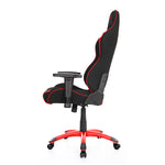 Load image into Gallery viewer, Silla gamer AKRacing - Fightning Wolf Roja
