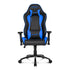 AKRacing Gaming Chair - Nitro Series Blue
