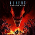 Aliens: Fireteam Elite - Steam (PC)