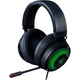 Audífono C/micro. Razer Kraken Tournament Edition THX 7.1 - Verde