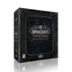 World of Warcraft Shadowlands Collector's Edition