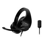 Load image into Gallery viewer, Audífonos HYPERX CLOUD STINGER S 7.1 SURROUND SOUND
