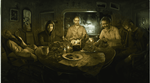 Load image into Gallery viewer, Resident Evil 7 Biohazard - Steam (PC)
