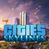 Cities: Skylines (PC) Steam